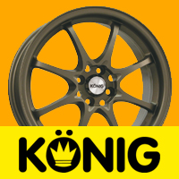 KONIG