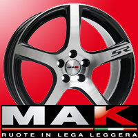 MAK