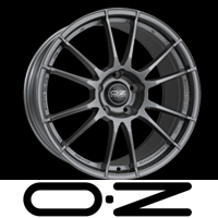 OZ
