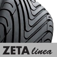 MARANGONI ZETA LINEA