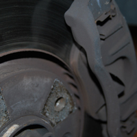 GOODYEAR ULTRAGRIP 7