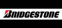 Bridgestone