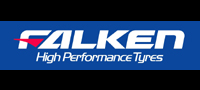 Falken