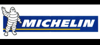 Michelin