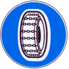 II.87